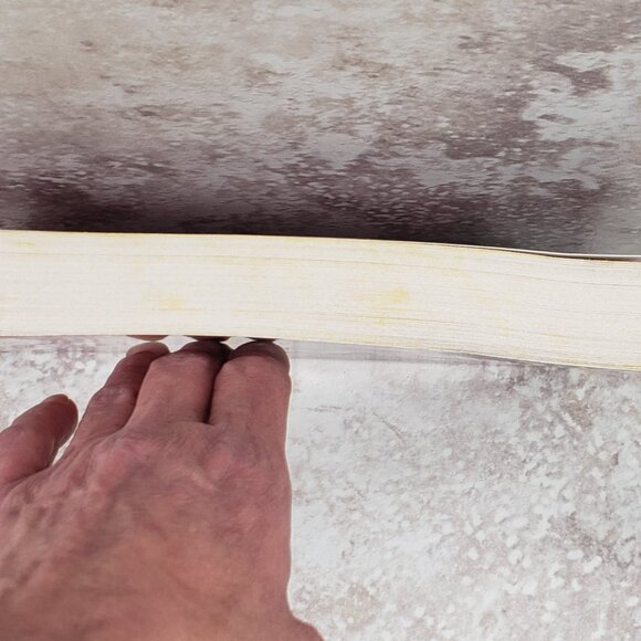 Compilation Let It Snow John Green Maureen Johnson Lauren Myracle 2008 Paperback - Picture 12 of 14